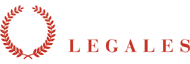Unidos Legales Personal Injury Lawyers logo